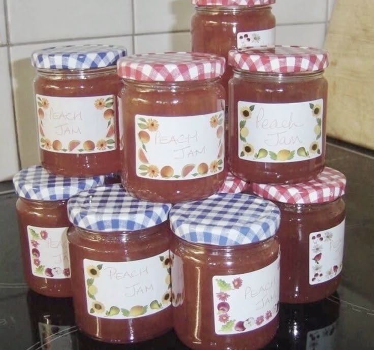 daphne 𝄞 tweet media