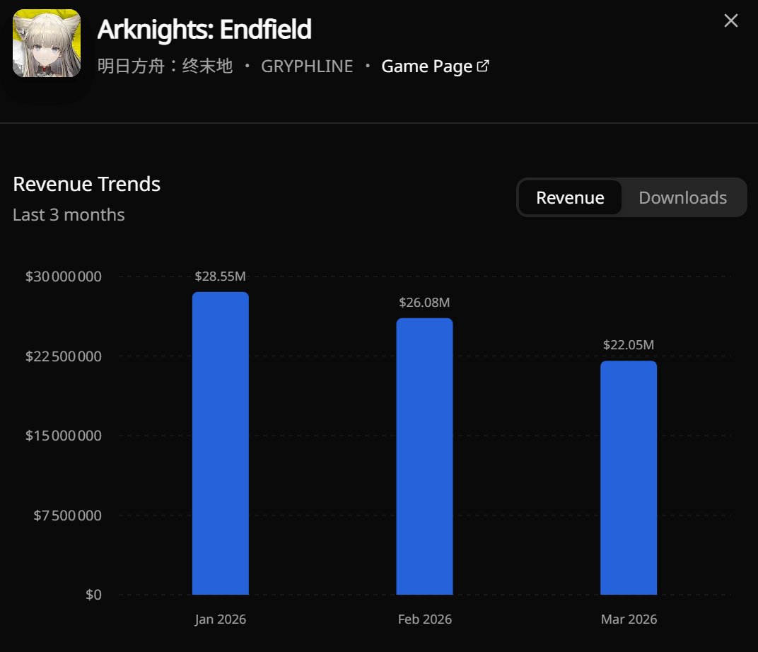 LimuluTV 🍜 tweet media