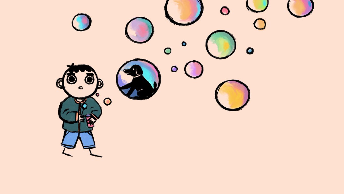 THIS IS YOUR MONDAY KYUNGSOO tweet media