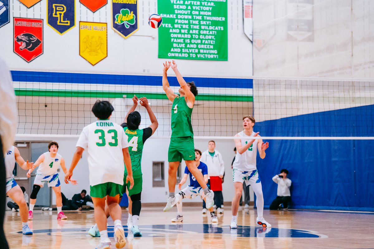 The Lake Conference Network tweet media