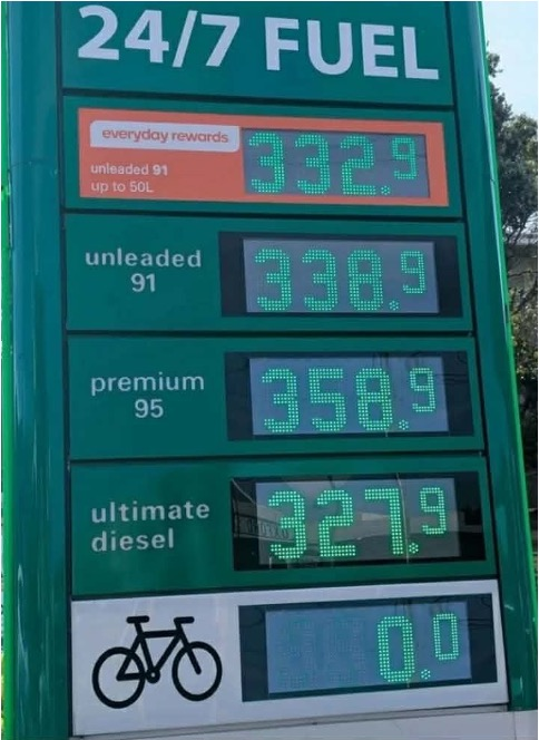 Areli Carreón 🇵🇸 tweet media