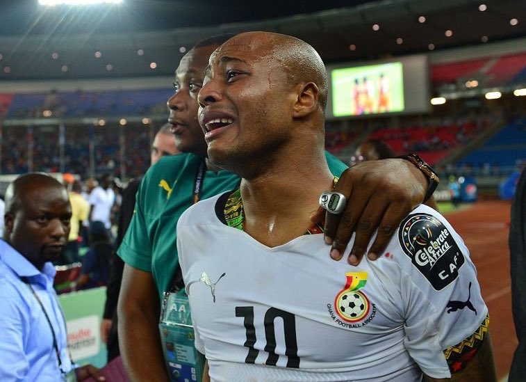 lobistars🇳🇬 tweet media