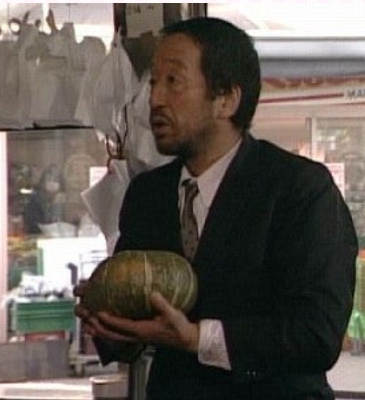 belleベル✝️מָרָנָתָה/maranatha🇺🇸 tweet media