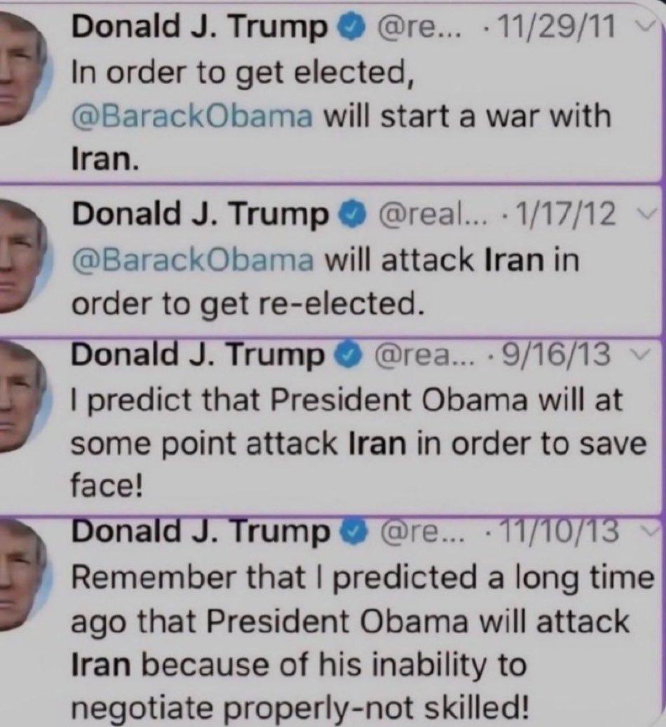 Commentary Rapid Response AF tweet media