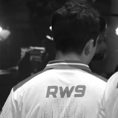 جود العتيبي tweet media