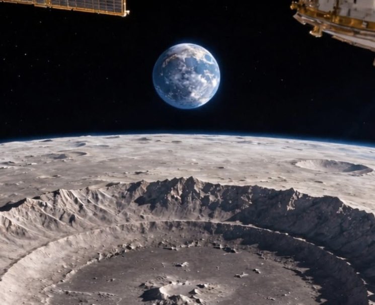 Dominic Beaudry tweet media