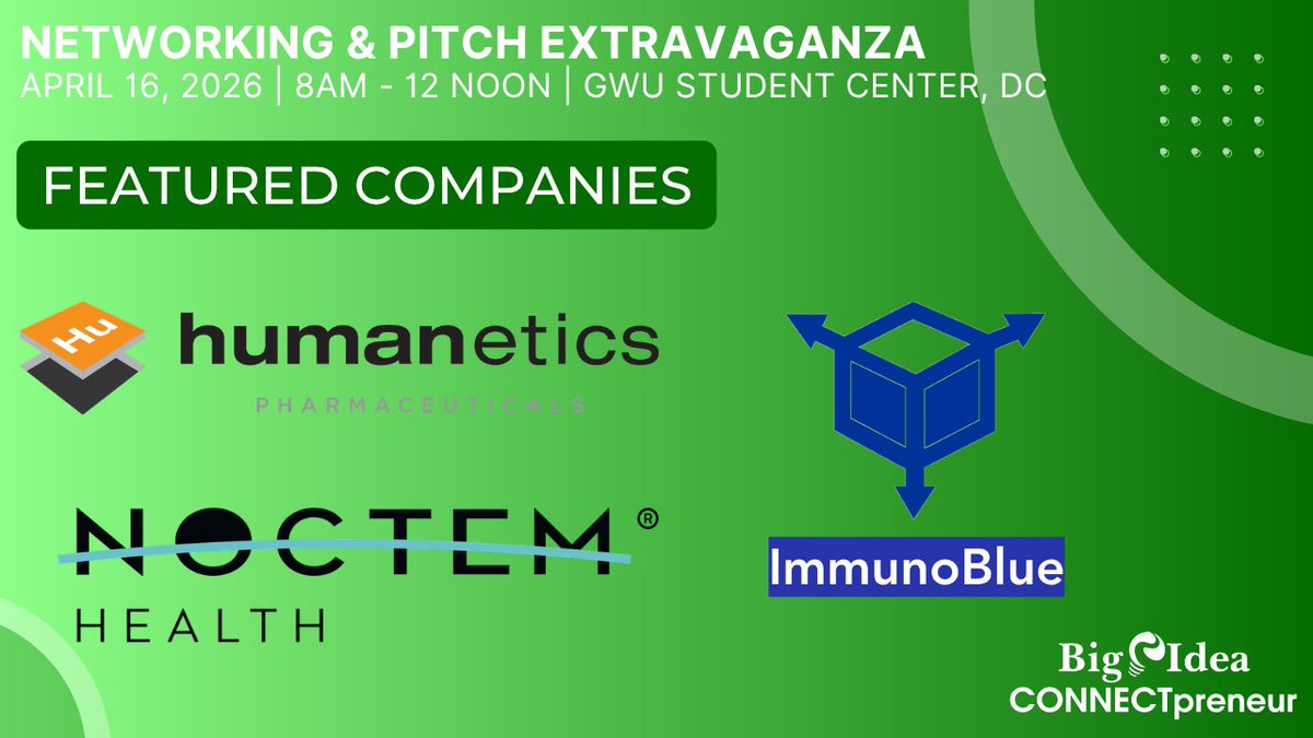 CONNECTpreneur tweet media