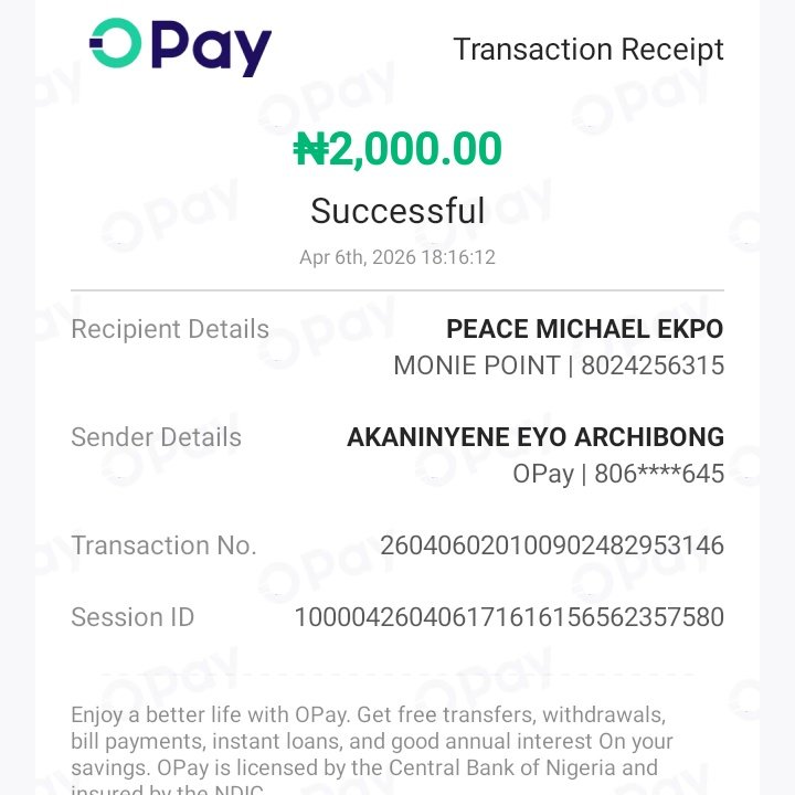 MALVIS DOLLAR 💵 tweet media