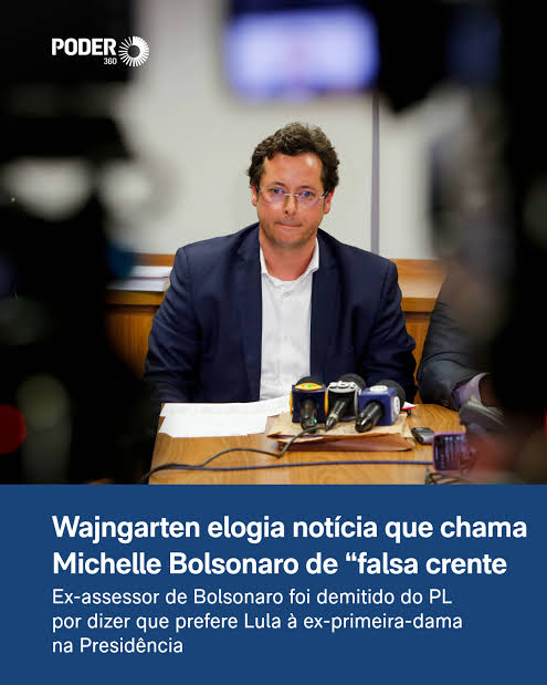 ❤Elly Pace❤️ tweet media