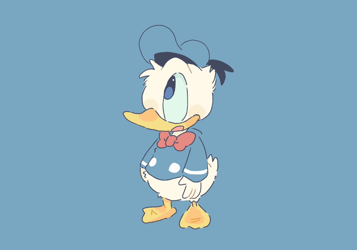 おるか tweet media