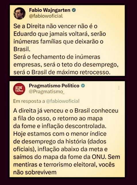 ❤Elly Pace❤️ tweet media