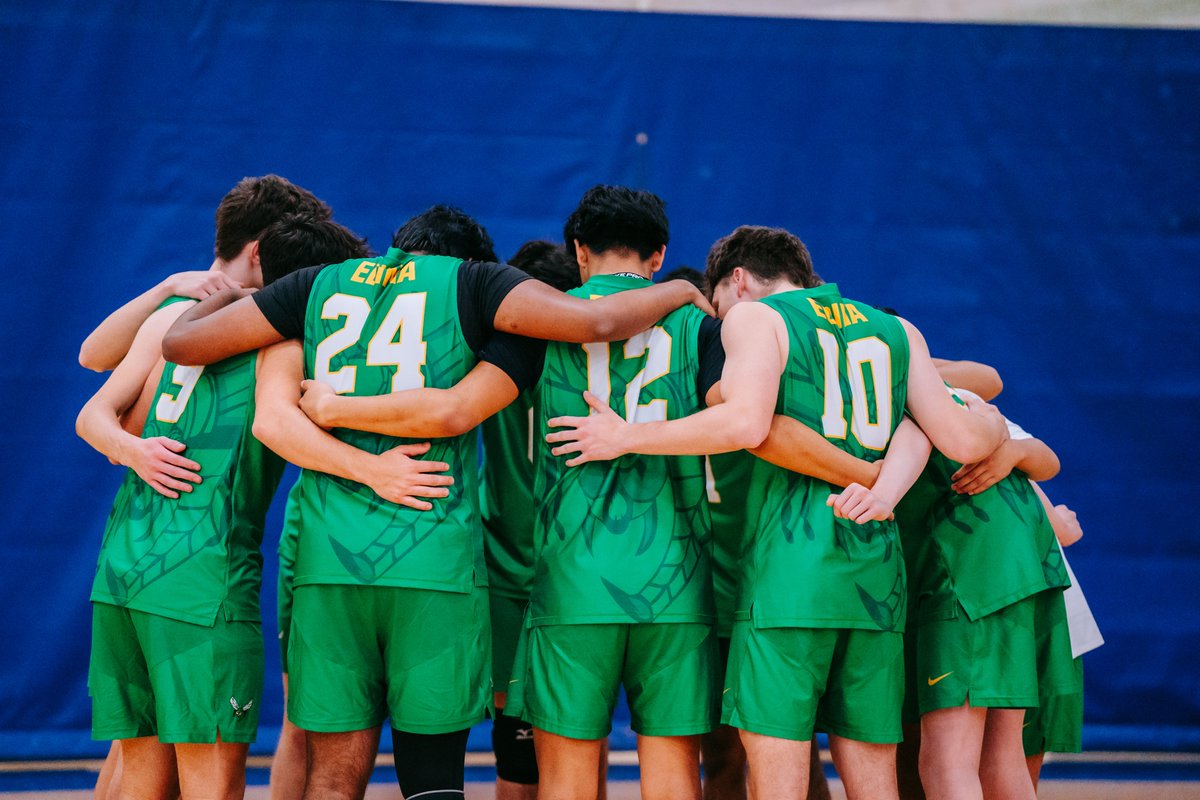 The Lake Conference Network tweet media