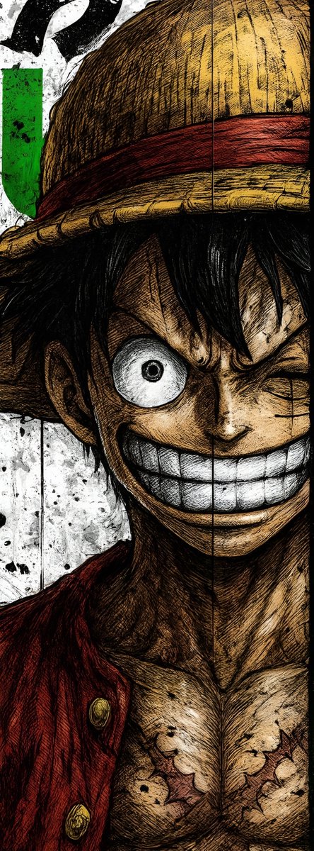 PictureAddicts tweet media