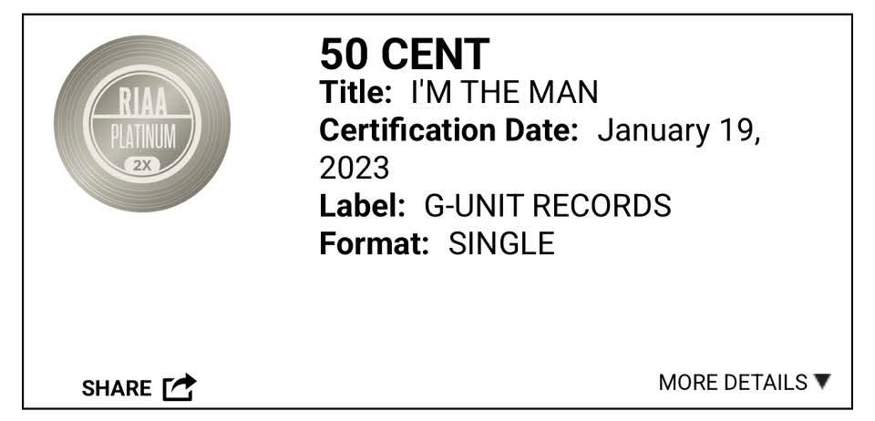 Pretty Black tweet media