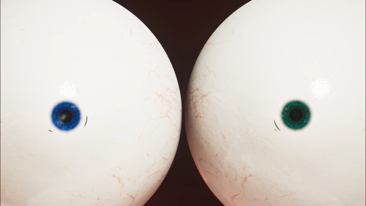 Alftrap films XD tweet media