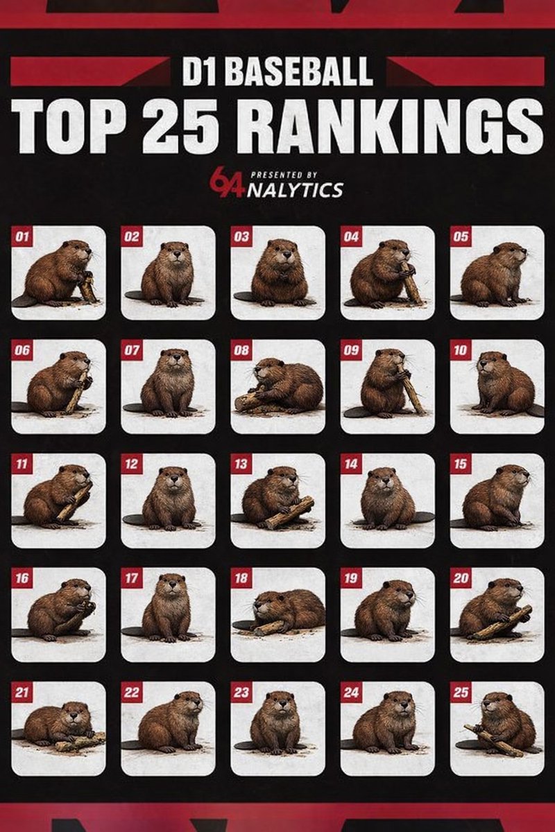 64Analytics tweet media