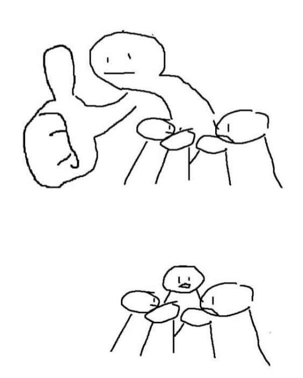 Stonetoss Comics tweet media