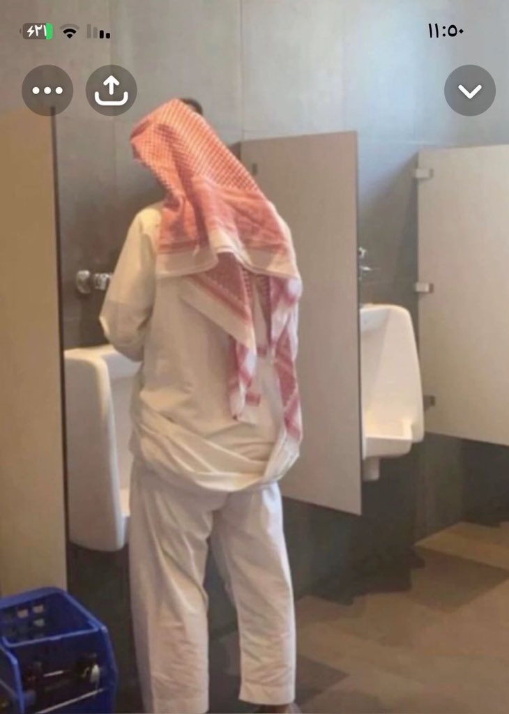 Heisenberg tweet media