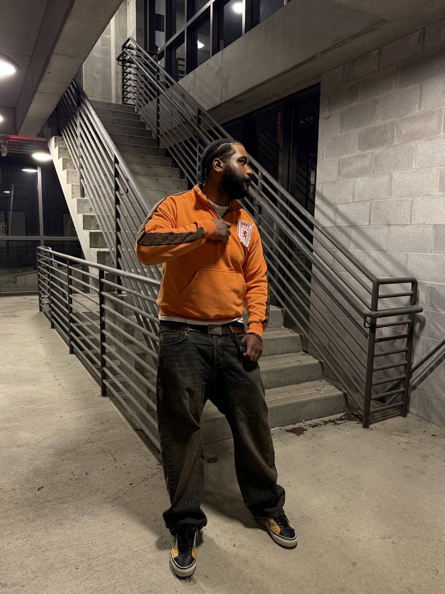 KRPTMIND's tweet photo. CANT WAIT TO DROP THIS https://t.co/eyThor2etU