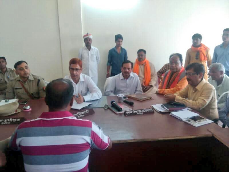 JkumarBharat's tweet photo. 9 year ago
समस्याएं ज्यों की त्यों https://t.co/k1cQquTJlz
