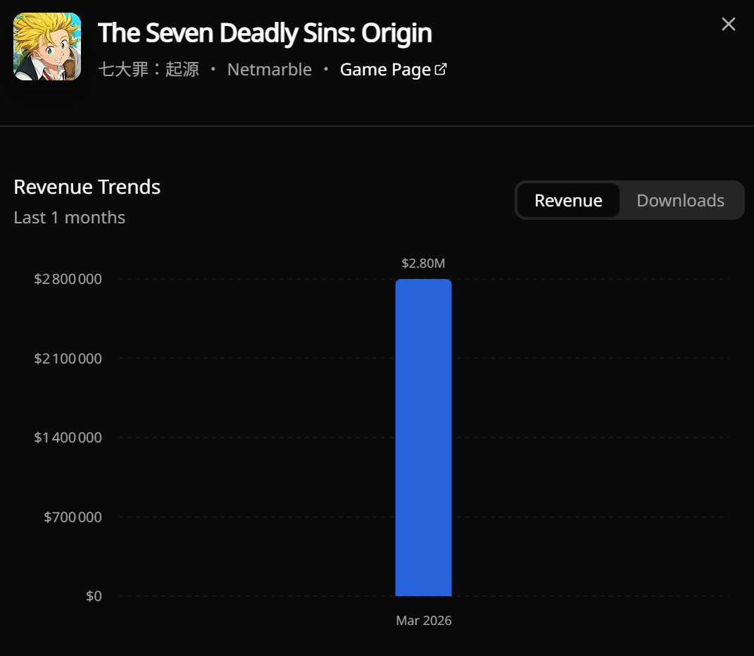 LimuluTV 🍜 tweet media