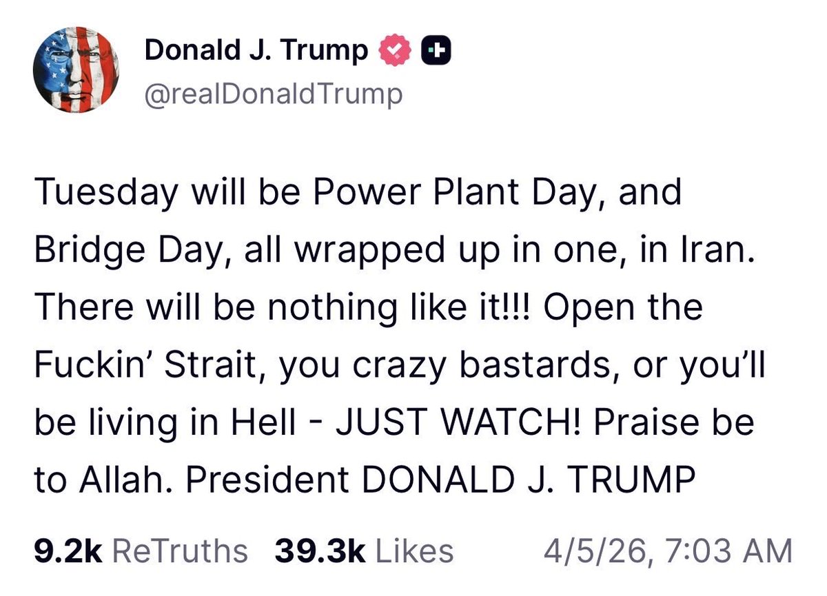 𝔏𝔞𝔯𝔯𝔶 tweet media