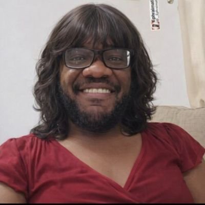 Ezekielvin🙄 tweet media