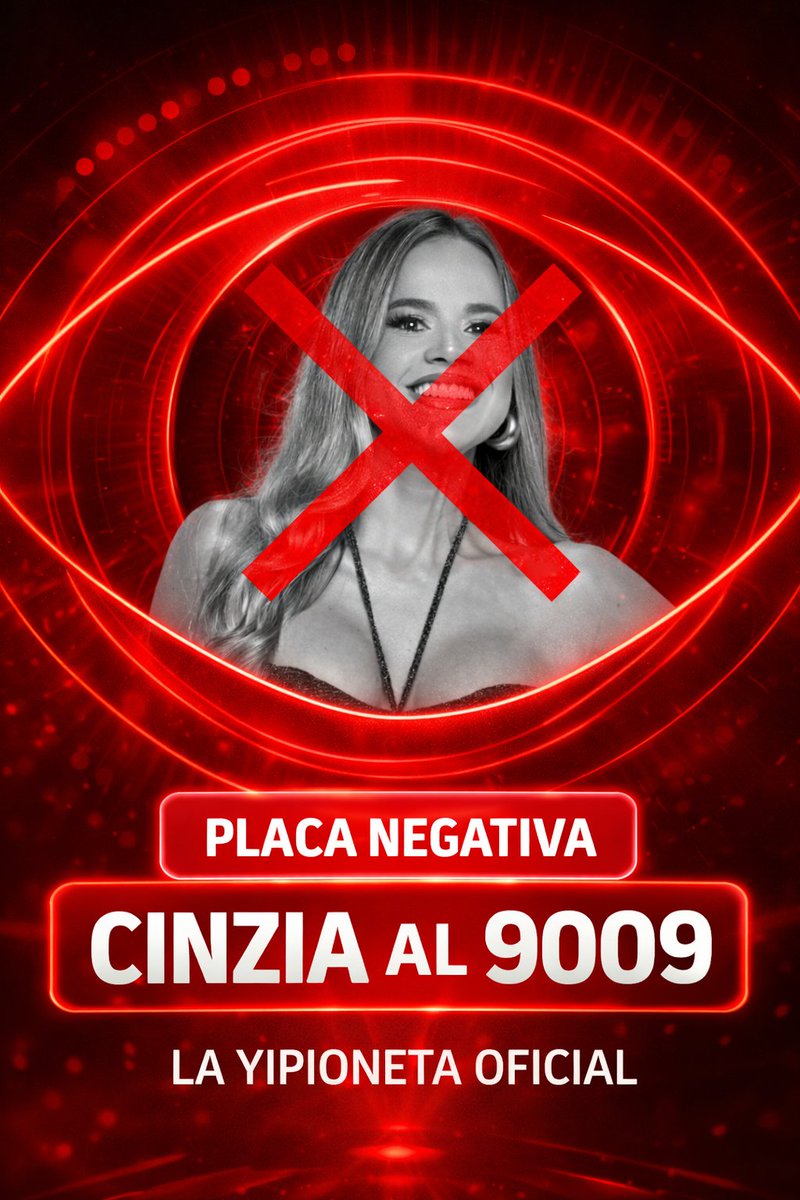 GH.CONLASPAPUDAS🔥 tweet media