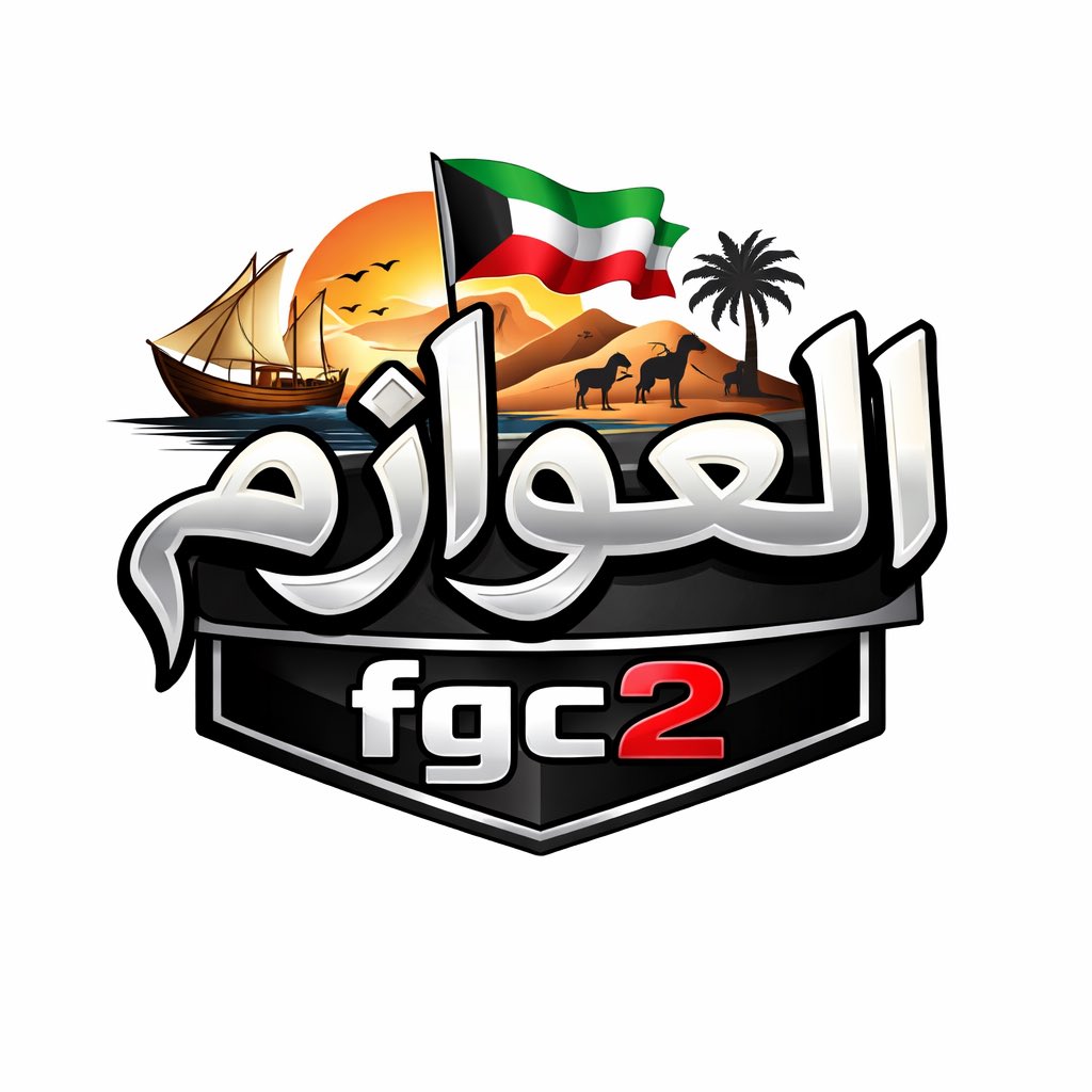 ابوهذال العامري tweet media