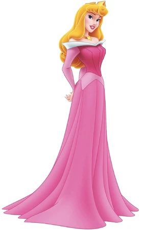 McMario's tweet image. A Disney legend and the last surviving voice actress of the Mouse House’s first three princesses and, by extension, the last surviving Sleeping Beauty cast member turned 96 yesterday. Happy belated birthday, Mary Costa! #april5thbirthdays #onceuponadream