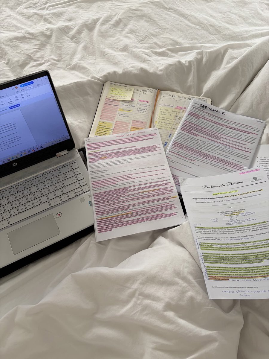 ִֶָ 𝒱𝘪𝘤 tweet media