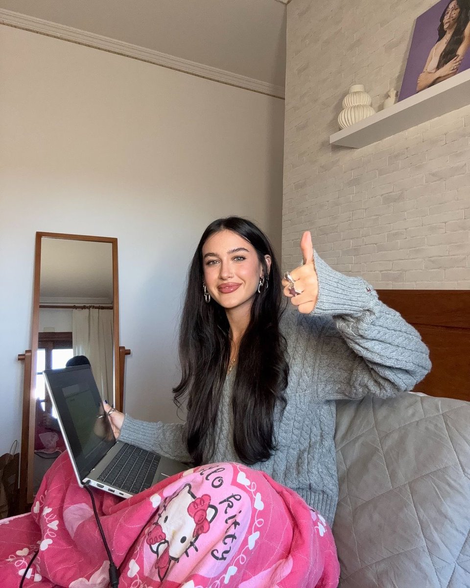 ִֶָ 𝒱𝘪𝘤 tweet media