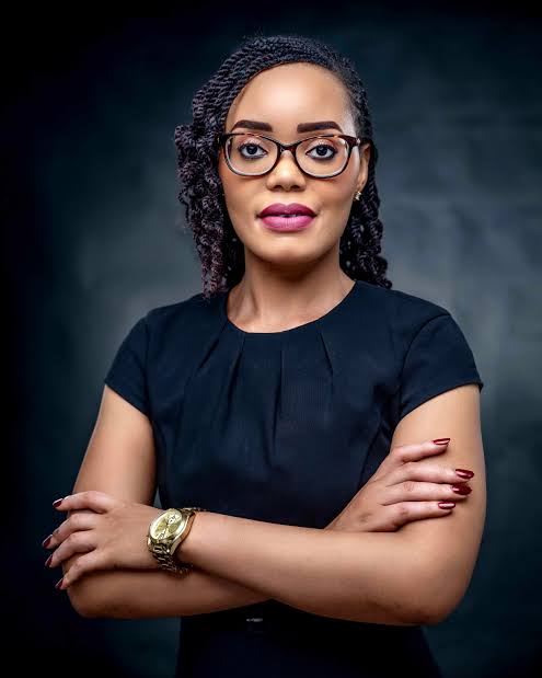 𝗭𝗘𝗗 tweet media