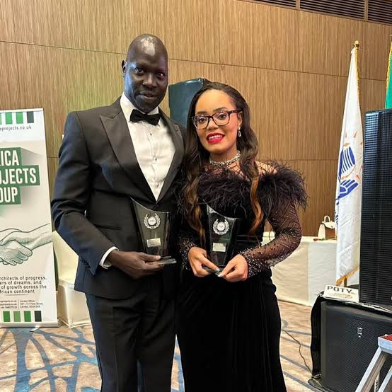 𝗭𝗘𝗗 tweet media