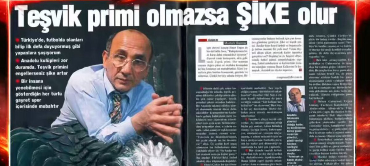 Arbugok04 tweet media