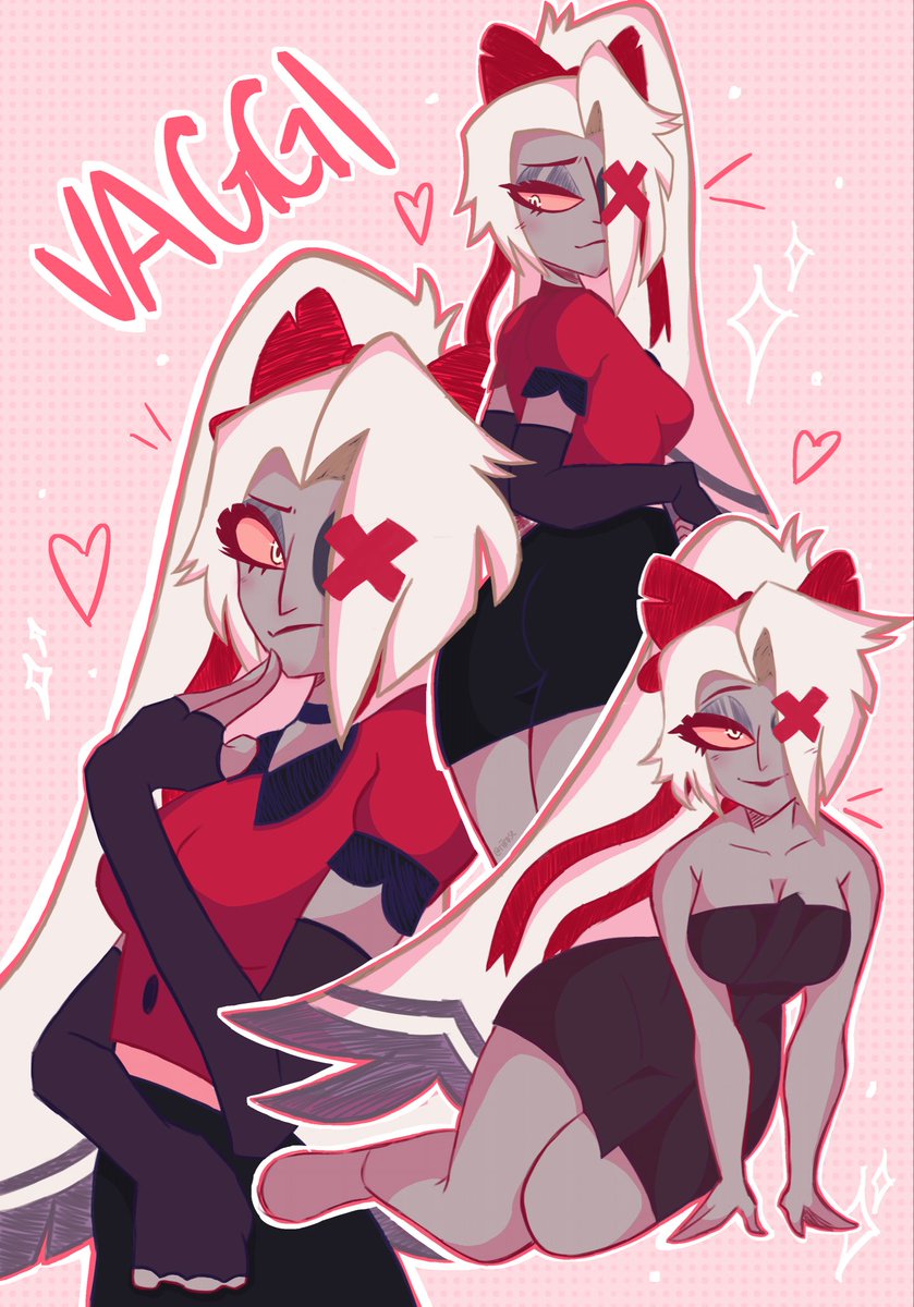 rii ˚🌸⋆｡˚ ⋆ tweet media