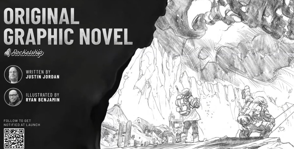 Moraclas (Vampire Survivors & Frostpunk) tweet media