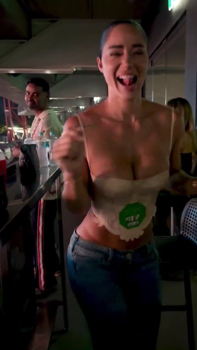 the nolano tweet media