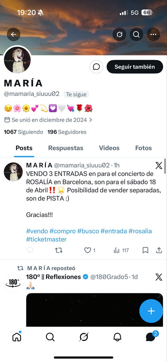 marcos tweet media