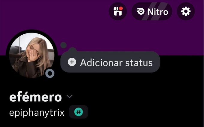 ꭛ 𝑫𝑬𝑽𝒀𝑵 𝑹𝑰𝑮𝑩𝒀 tweet media