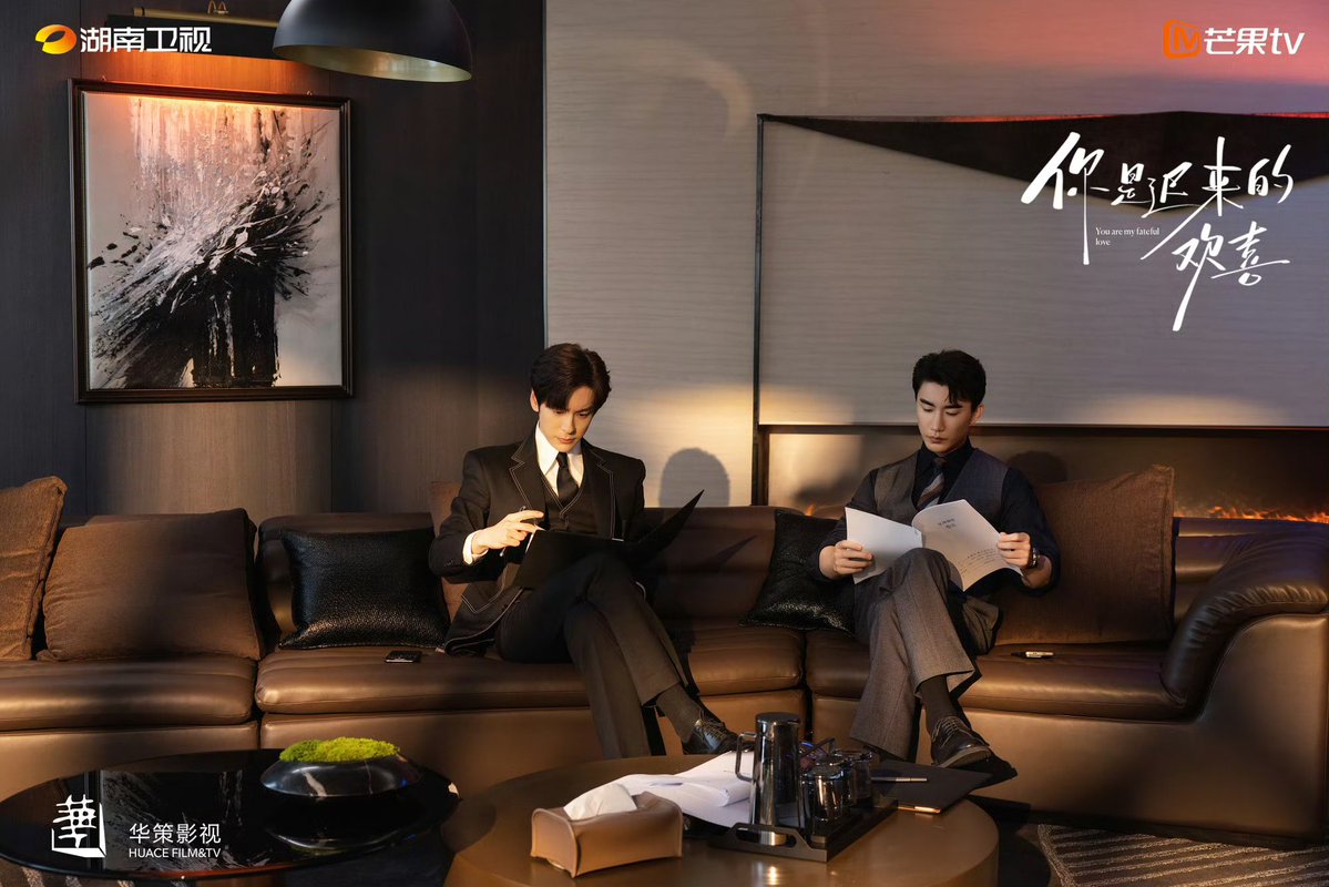 𝐌𝐢𝐥𝐞𝐬 𝐖𝐞𝐢 (@weizhmiles) on Twitter photo 