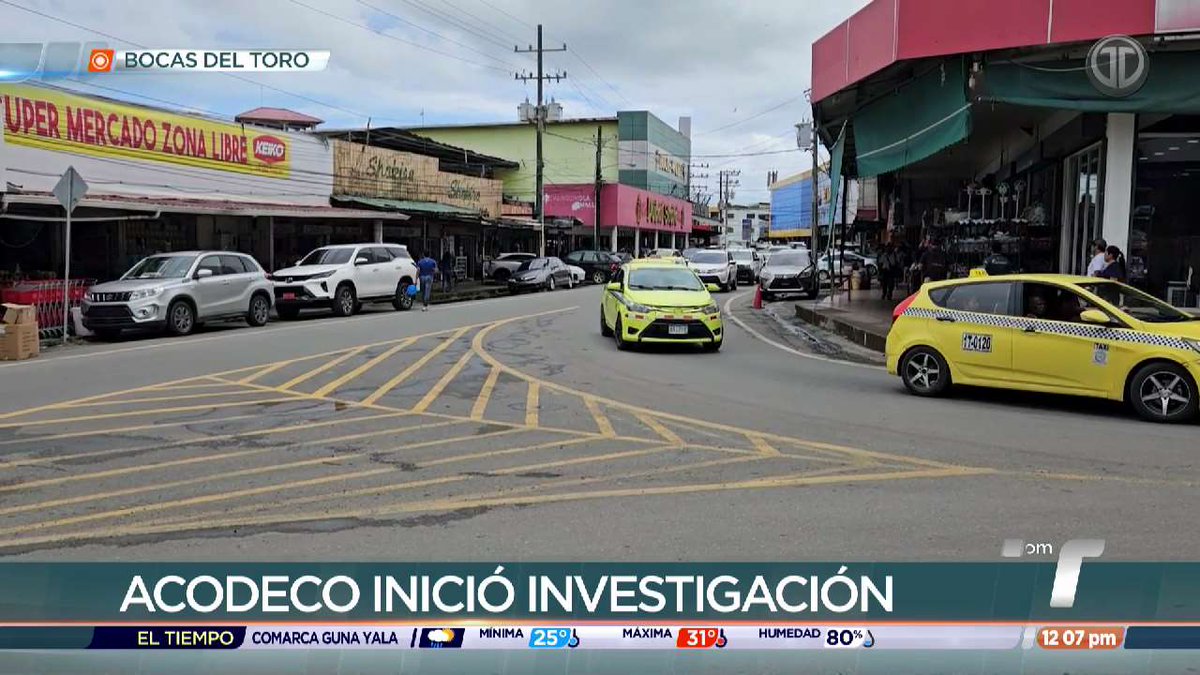 Telemetro Reporta tweet media