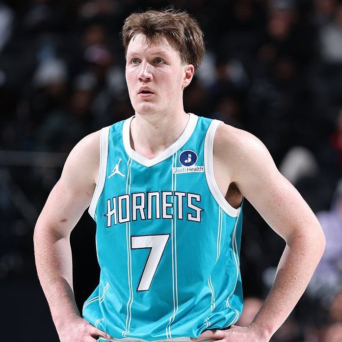 Kalshi Hoops tweet media