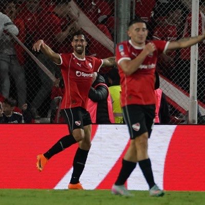 GANENUNTITULO tweet media