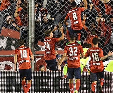 GANENUNTITULO tweet media