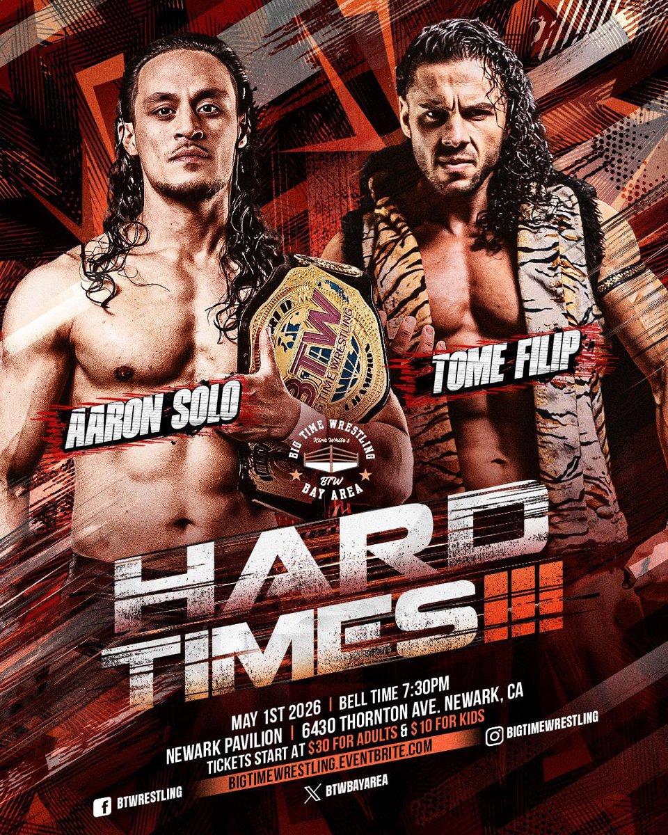 bigtimewrestling tweet media