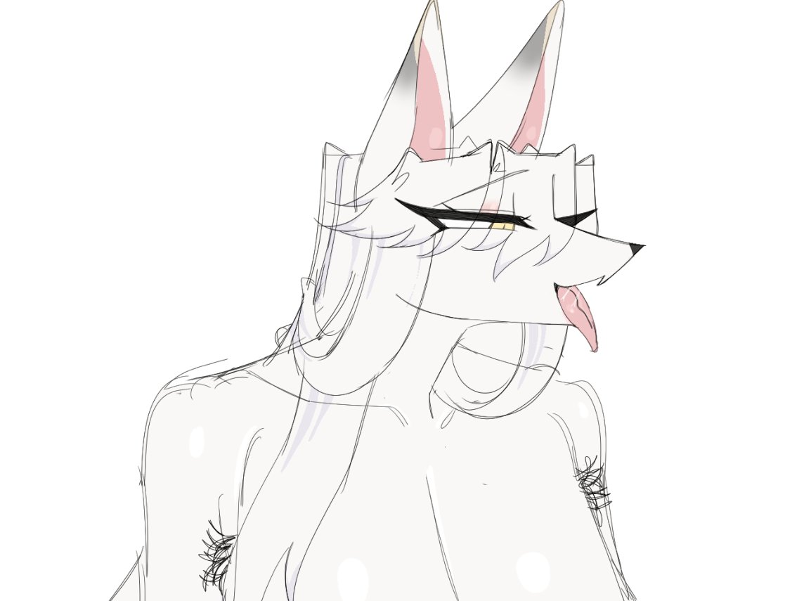 Carsen | FANBOX tweet media