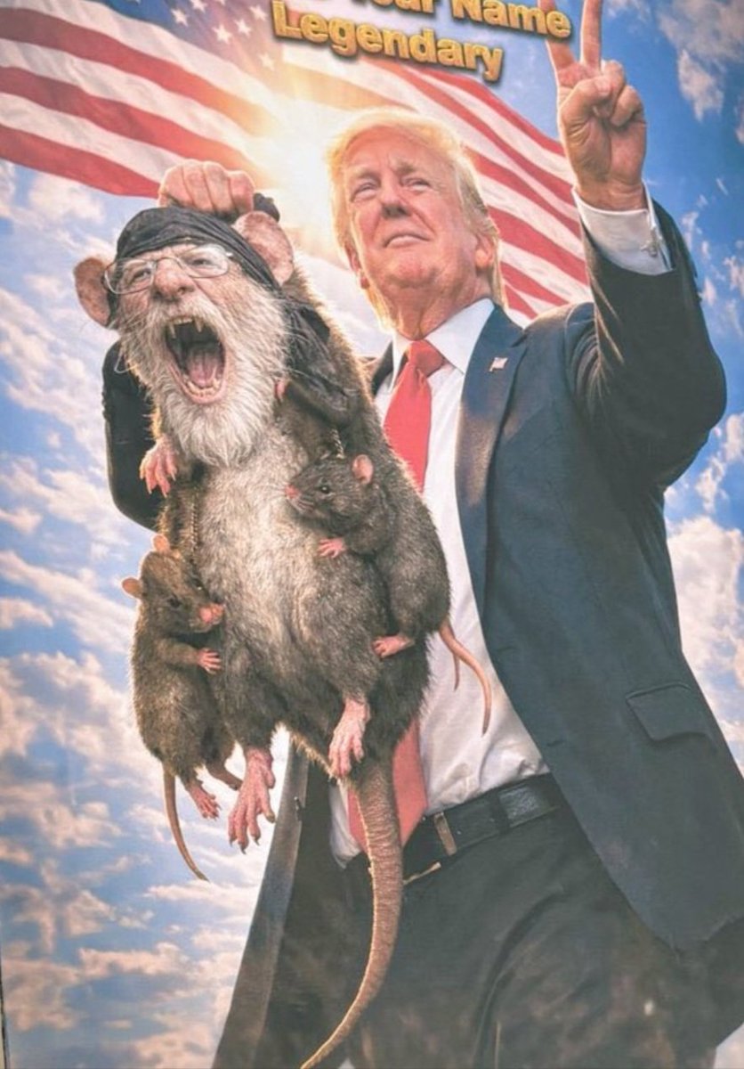 Key Games tweet media