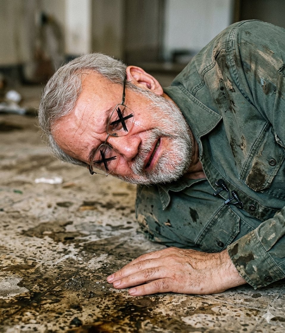 Key Games tweet media