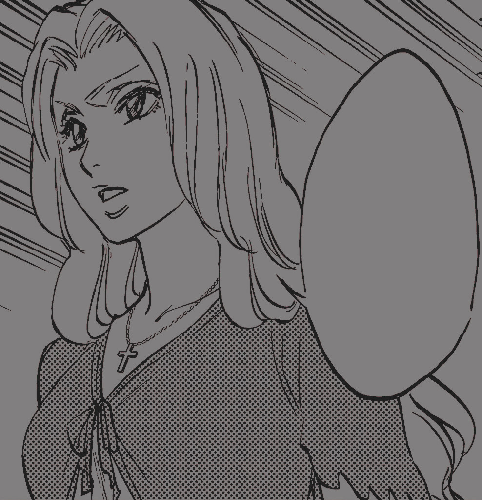 ︎ ︎ ︎ ︎︎ ︎ ︎ ︎ ︎ ︎︎︎ ︎ ︎ ︎ ︎ ︎︎* 𝐀𝐍𝐆𝐄𝐋 🪽 tweet media